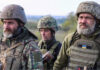 В Україні пропонують знизити мобілізаційний вік до 55 років: зареєстровано петицію