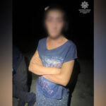 У Дніпрі 15-річний хлопець повідомив про вигадане вбивство: на матір склали протокол