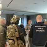 В Україні викрили схему незаконного виготовлення та збуту препарату для схуднення: підозри отримали 27 людей