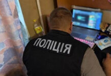 Правоохоронці Дніпра викрили розповсюджувача дитячої порнографії: деталі