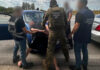 Від 2 до 8 тисяч доларів за втечу з країни: у Запоріжжі чоловік пропонував військовозобов’язаним незаконно перетнути кордон