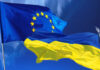 ЄС схвалив майже €3 млрд для України в межах Ukraine Facility