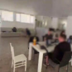 Верховна Рада ухвалила закон для посилення боротьби з шахрайськими кол-центрами: деталі