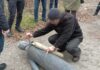 На Дніпропетровщині чоловіка засудили довічно за вбивство трьох людей, серед них – 13-річний хлопчик