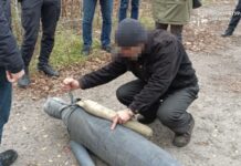 На Дніпропетровщині чоловіка засудили довічно за вбивство трьох людей, серед них – 13-річний хлопчик