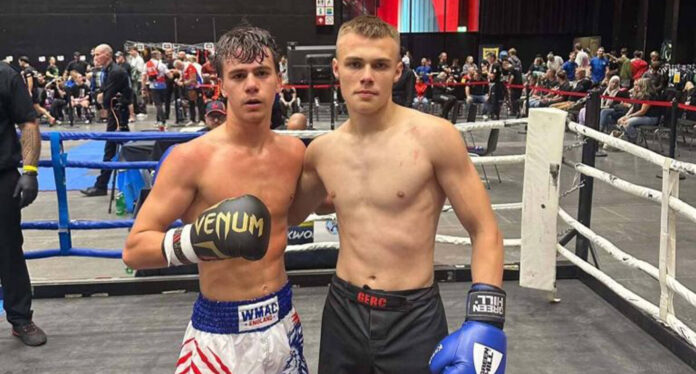 813939923_2338361356909847_7508851691409696537_n-1-1-768x520