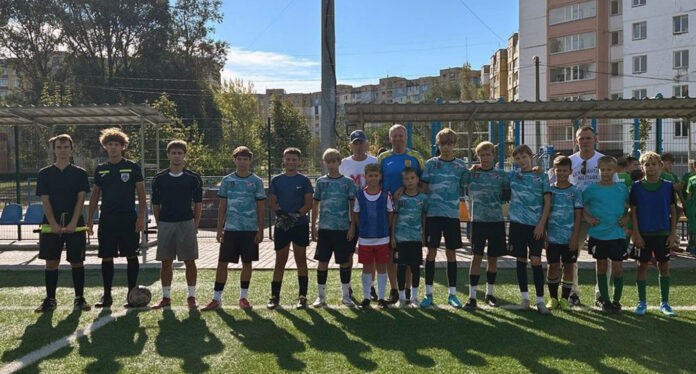 belousov-leto-vojna-novoe_7-1