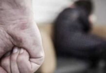 Конфлікт у Жовтих Водах завершився смертю 74-річної жінки: поліцейські затримали підозрюваного