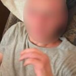 На Синельниківщині поліцейські повідомили про підозру 23-річному чоловікові у спричиненні тяжких тілесних ушкоджень