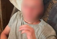 На Синельниківщині поліцейські повідомили про підозру 23-річному чоловікові у спричиненні тяжких тілесних ушкоджень