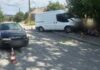 2,85 проміле алкоголю: у Запоріжжі нетверезий водій скоїв ДТП
