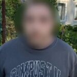 Вирощував та зберігав канабіс: слідчі Дніпра повідомили про підозру 34-річному чоловіку