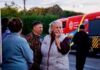 Нічний удар по Дніпру, обстріли Дніпропетровщини: безпекова ситуація на ранок 9 вересня від ОВА