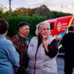 Нічний удар по Дніпру, обстріли Дніпропетровщини: безпекова ситуація на ранок 9 вересня від ОВА