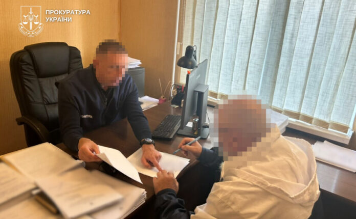 dnipr-1788849161-vapapraprapo
