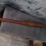 У Дніпрі судитимуть батьків-вихователів за катування шістьох дітей