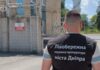 У Дніпрі судитимуть експосадовця підприємства через незаконні викиди на 8,7 млн грн