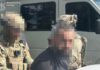У Дніпрі чоловік за $10 тисяч обіцяв переправити військовозобов’язаного до Румунії