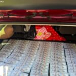 У Дніпрі чоловік за $8,5 тисячі обіцяв військовозобов’язаному фіктивне бронювання
