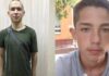 У Дніпрі поліція розшукує двох безвісти зниклих неповнолітніх