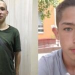 У Дніпрі поліція розшукує двох безвісти зниклих неповнолітніх