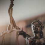 11 років ув’язнення за вбивство 83-річної жінки під час розбійного нападу: Верховний Суд залишив вирок без змін жителю Дніпропетровщини