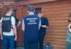 1,6 млн грн збитків бюджету через фіктивне працевлаштування: справу посадовців КП на Дніпропетровщині скеровано до суду
