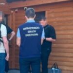 1,6 млн грн збитків бюджету через фіктивне працевлаштування: справу посадовців КП на Дніпропетровщині скеровано до суду