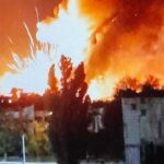 Що буде з «Кока-Кола» в Україні: дефіцит та інші бренди