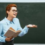 Із 1 вересня зарплати педагогів зростуть на 20%