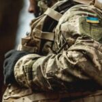 У Дніпрі чоловік публікував у TikTok відео з розташуванням військових