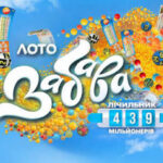 Мільйонер «Лото-Забава», якого шукали, знайшовся: переможець – пенсіонер із Кривого Рогу