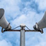 Уряд затвердив нові правила роботи медзакладів під час повітряної загрози
