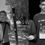 29 вересня у Синельниковому оголошено День жалоби за загиблими під час удару
