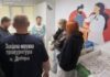 $18 тис. за операцію на хребті та інвалідність: у Дніпрі затримали лікарку, яка організувала схему ухилення від мобілізації