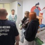 $18 тис. за операцію на хребті та інвалідність: у Дніпрі затримали лікарку, яка організувала схему ухилення від мобілізації