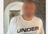 Поліцейські Самару викрили 43-річного чоловіка на вирощуванні та зберіганні конопель