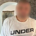 Поліцейські Самару викрили 43-річного чоловіка на вирощуванні та зберіганні конопель