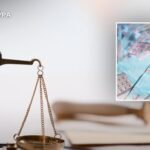 Підприємство у Кривому Розі має сплатити до бюджету понад 6,2 млн грн боргу за ліцензію