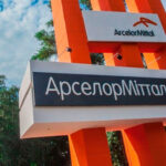 ArcelorMittal у Кривому Розі призупинив виробництво після російських атак