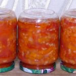 Рис з овочами на зиму: як приготувати ситну консервацію