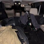 За один день два викрадені моторолери: слідчі Дніпра повідомили про підозру містянину