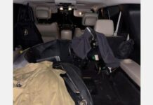 За один день два викрадені моторолери: слідчі Дніпра повідомили про підозру містянину