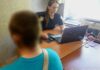 Напав на перехожого у Кам’янському: поліцейські затримали містянина за хуліганство
