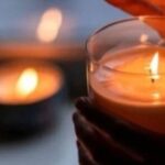 Сьогодні за низкою адрес у Дніпрі вимикатимуть світло: подробиці