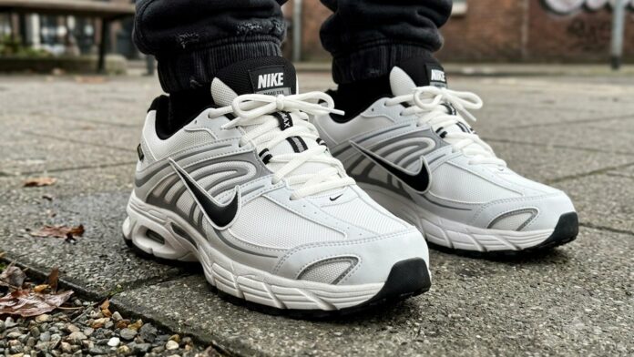 nike1920_6a95d61dc16b2