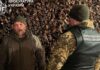 Оформили бухгалтерів як учасників бойових дій: державі завдали 11,3 млн грн збитків