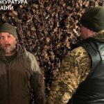 Оформили бухгалтерів як учасників бойових дій: державі завдали 11,3 млн грн збитків