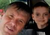 У Кам’янському мобілізували чоловіка, який сам виховує 10-річного сина