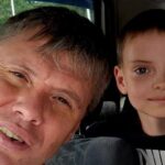 У Кам’янському мобілізували чоловіка, який сам виховує 10-річного сина